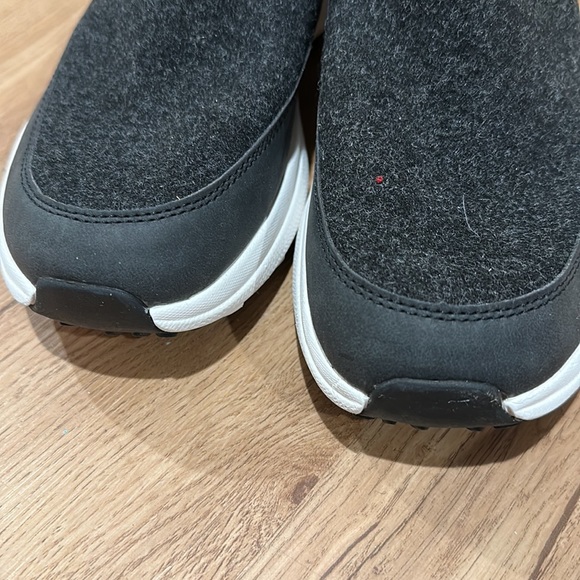 Merrell Cloud - Picture 2 of 4